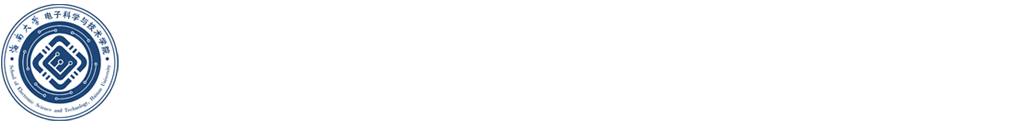 3.18十大买球官方网站
